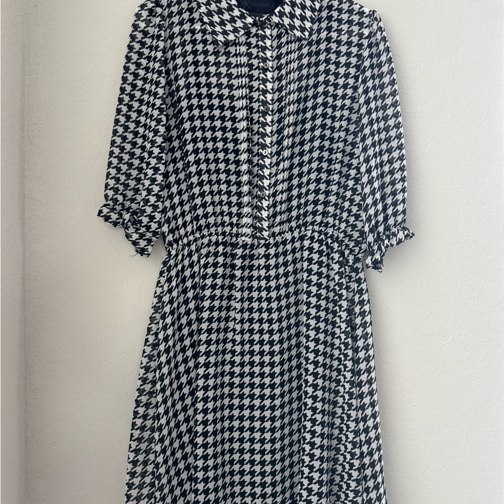 kardashian kollection dress